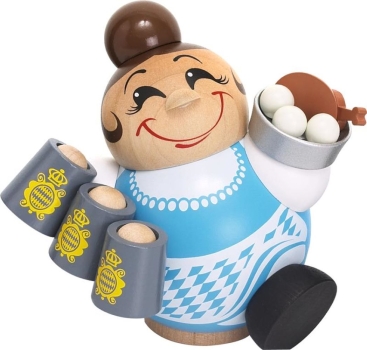 - Kopie - Kopie - Kopie